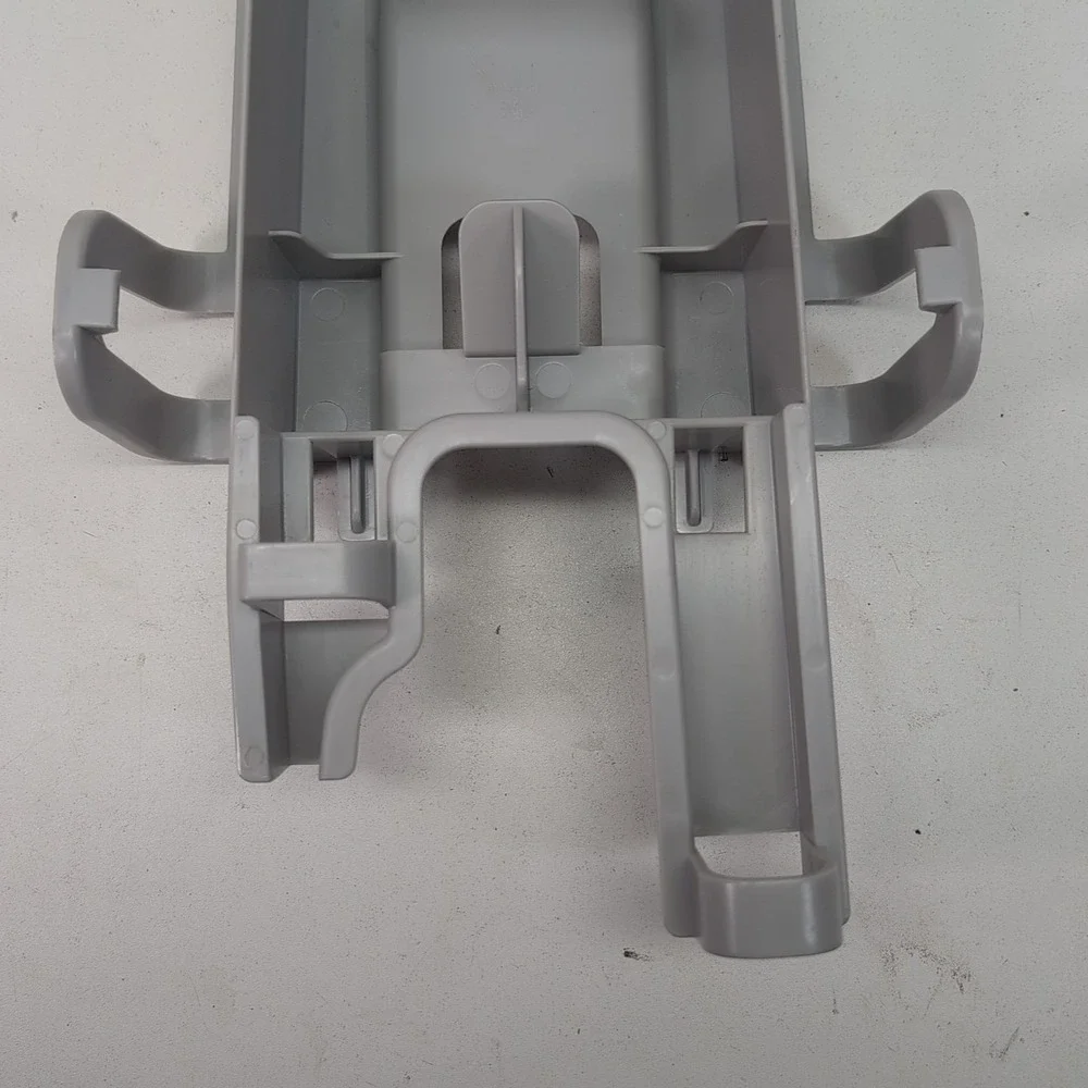 Hoover Max Extract Dual V SteamVac‎ Hose Tool Caddy OEM Attachment Holder
